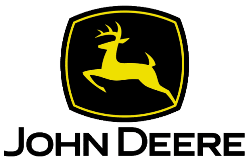 JOHN DEERE GUADALAJARA 