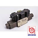 VALVULA PARKER D1FVE02BCVXP2 PROPORCIONAL