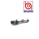 VALVULA CARTUCHO SOLENOIDE PARKER DSL081NT