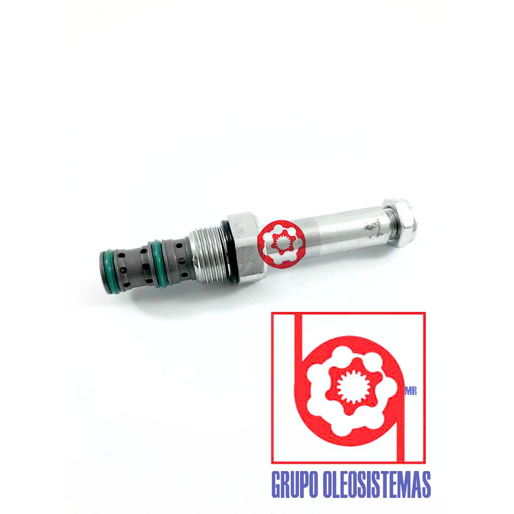 VALVULA PARKER DSL103B