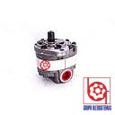 BOMBA ENGRANES PARKER SERIE H 8.85GPM FLECHA5/8-9T