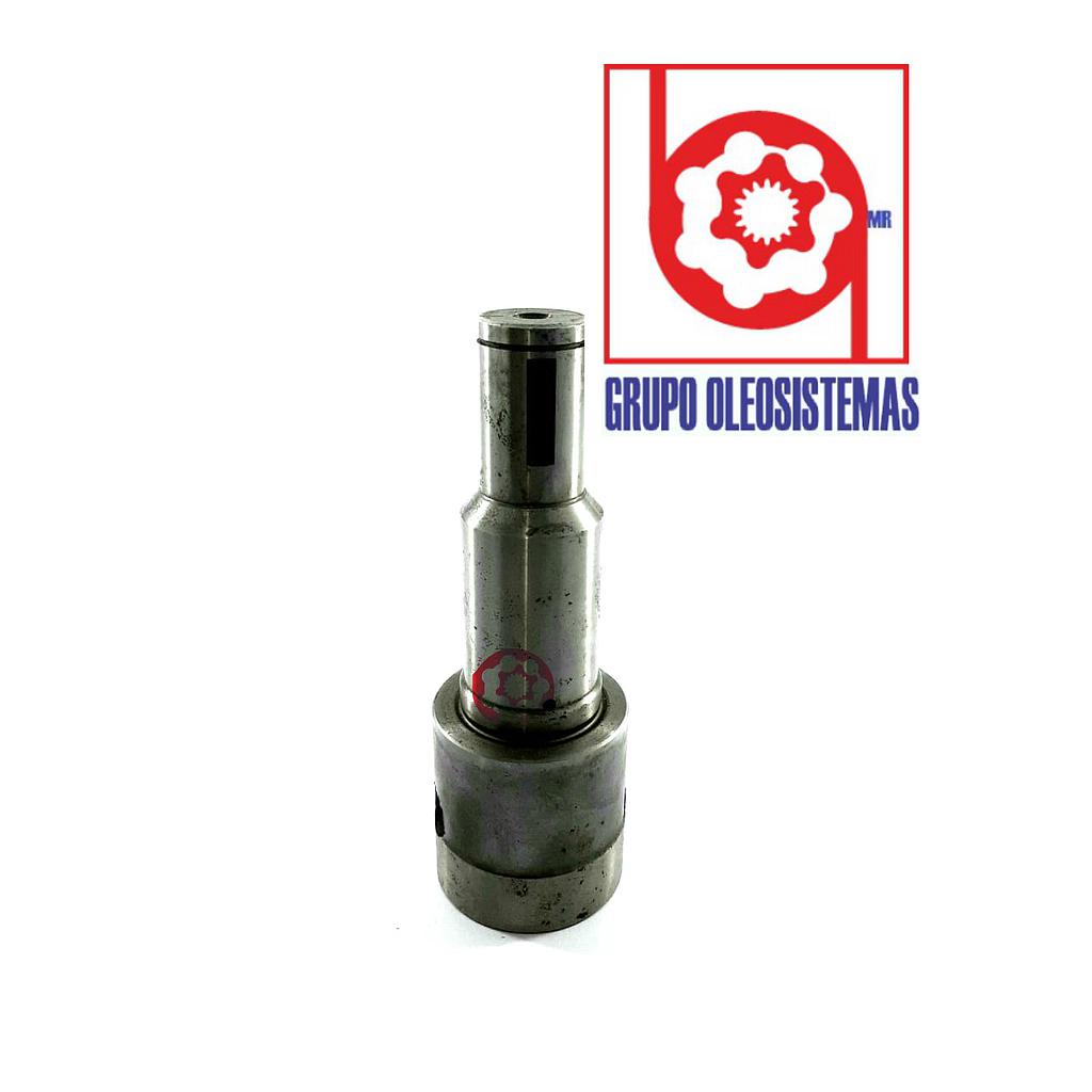 MOTOR FLECHA PARKER MOTOR TF LISA 1