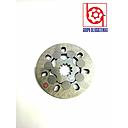 MOTOR ROTOR PARKER TF0240 SET COMPLETO