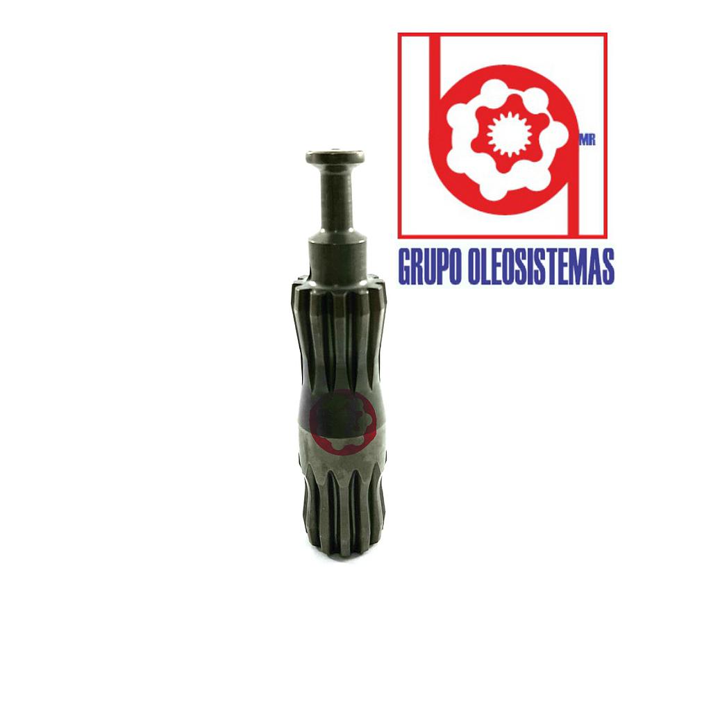 MOTOR DRIVE LINK O HUESO PARKER MOTOR TF0280