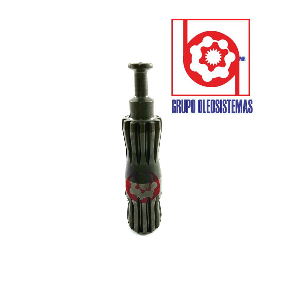 DRIVE LINK O HUESO PARKER MOTOR TF0365