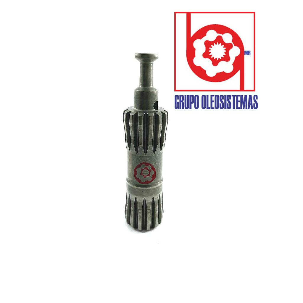 DRIVE LINK PARKER MOTOR (HUESO) TG0405