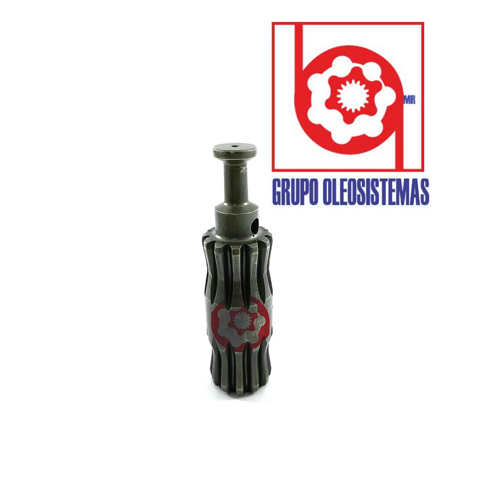 DRIVE LINK MOTOR PARKER TG0625