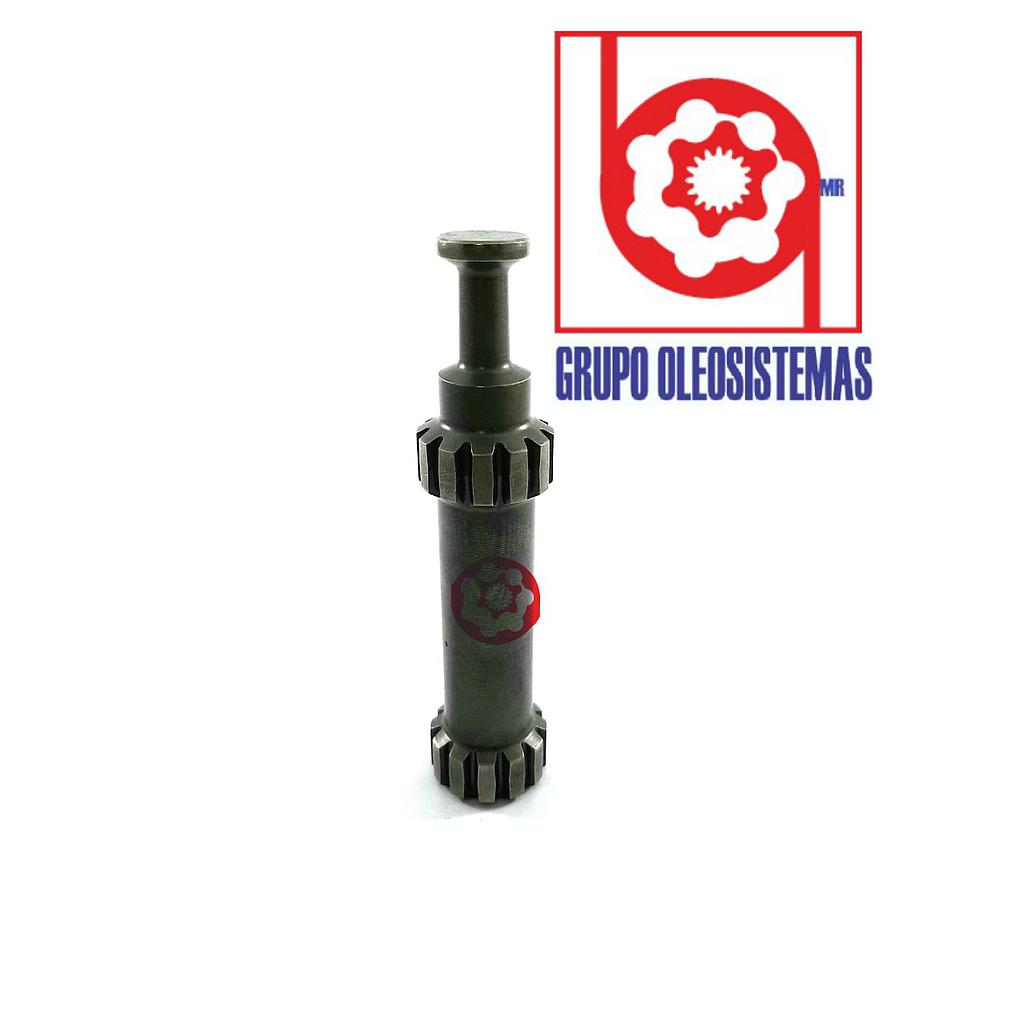 DRIVE LINK O HUESO MOTOR TB0230