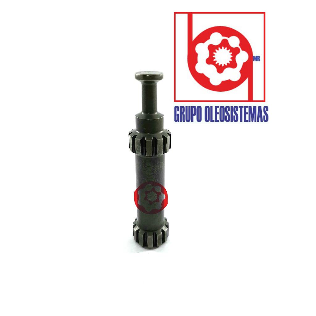 DRIVE LINK O HUESO MOTOR TB0260