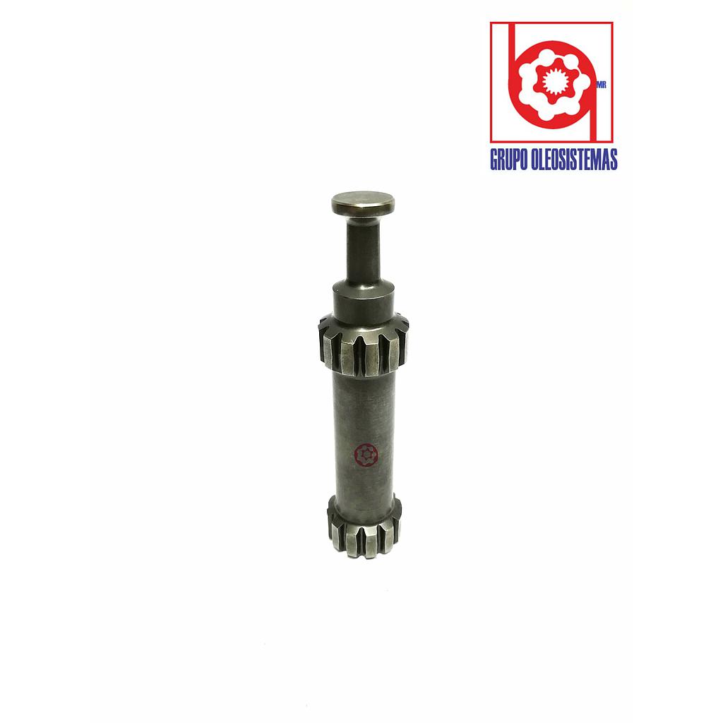 DRIVE LINK O HUESO MOTOR TB0365