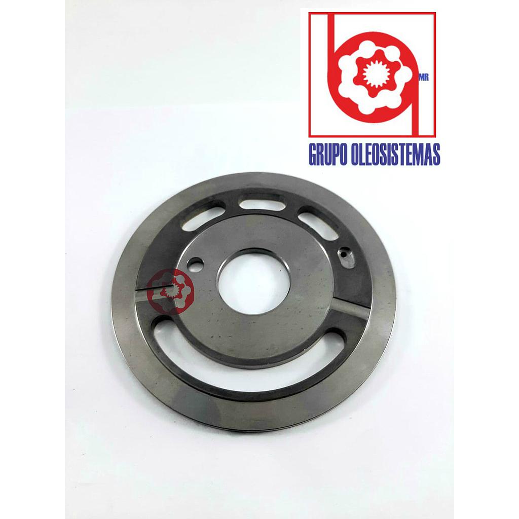 PLATO PARKER P2-060 S3864