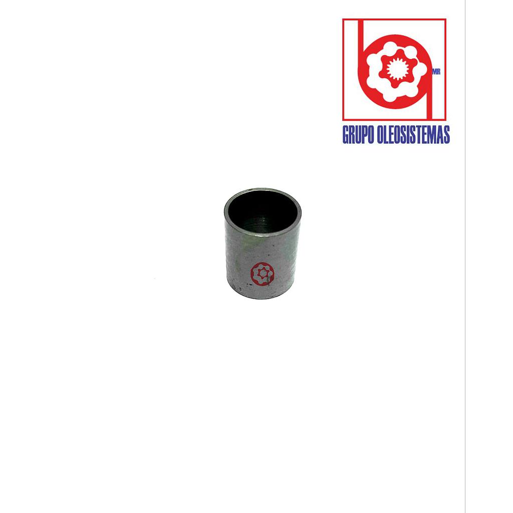 BUJE PARKER P2-060 PISTONES