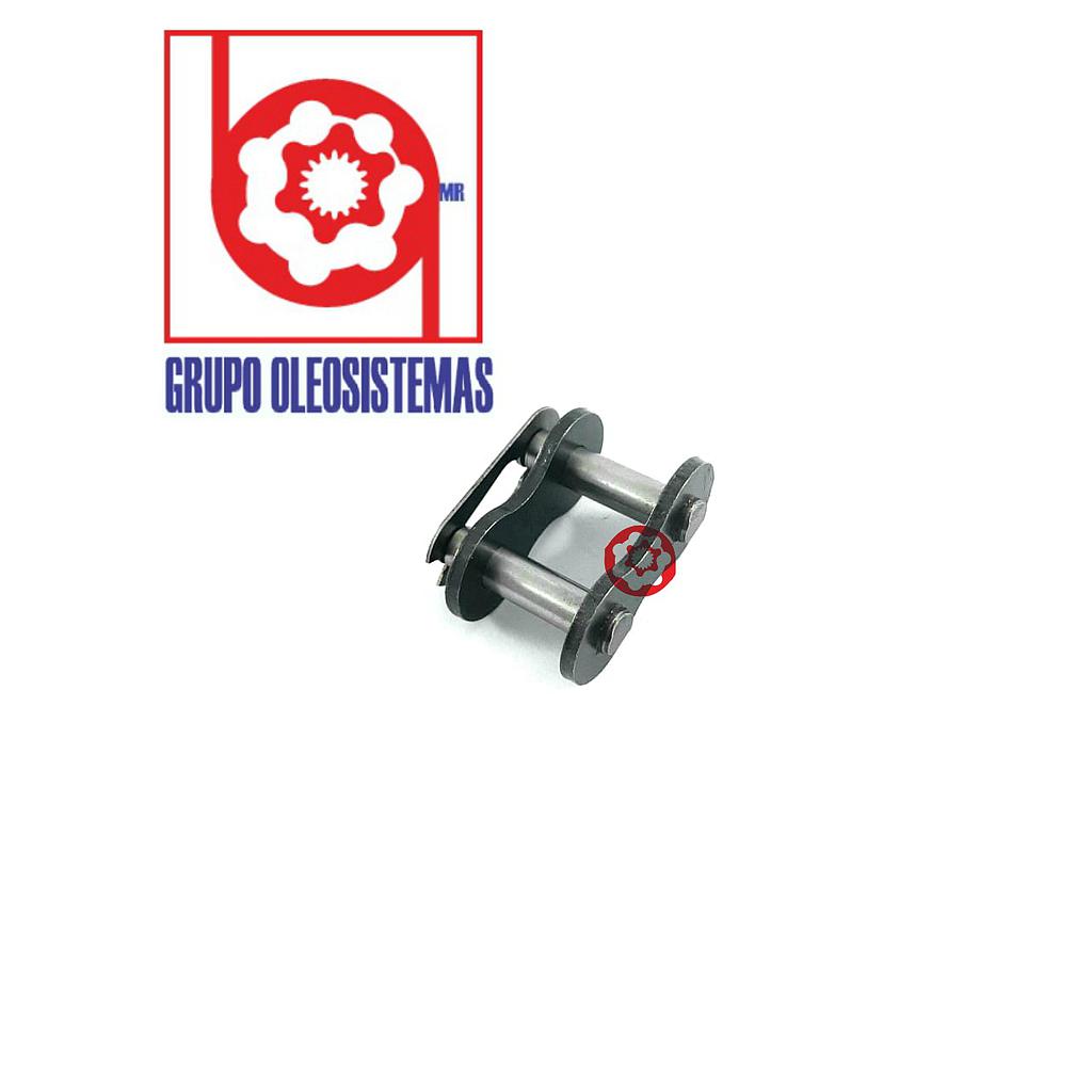 PERNO BOMBA PARKER P2-075 PIST. O SEGUROS T/CADENA