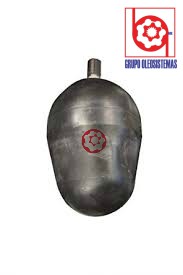  BOLSA DE ACUMULADOR EPE DE RECAMBIO DE 1.5 LITROS EPE