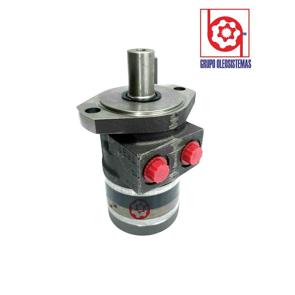 MOTOR PARKER TE0365AS100AAAB TE