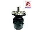 MOTOR PARKER TF0195AS010AAAA 12.0 IN3/REV GEROTOR