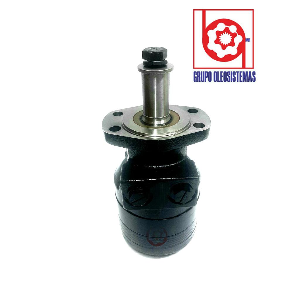 MOTOR PARKER TF0280MS030AAAC 21.3 IN3/REV GEROTOR