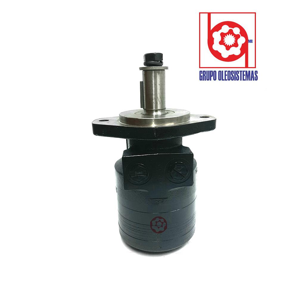 MOTOR PARKER TG0170BV030AAA GEROTOR