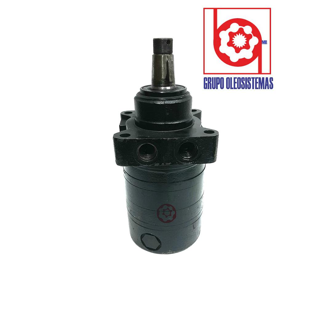 MOTOR PARKER TG0280US080BBBB 17.1 IN3/REV GEROTOR