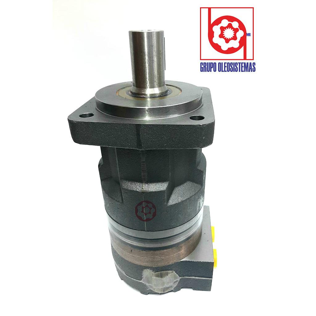 MOTOR PARKER TK0250K5320AAAB GEROTOR