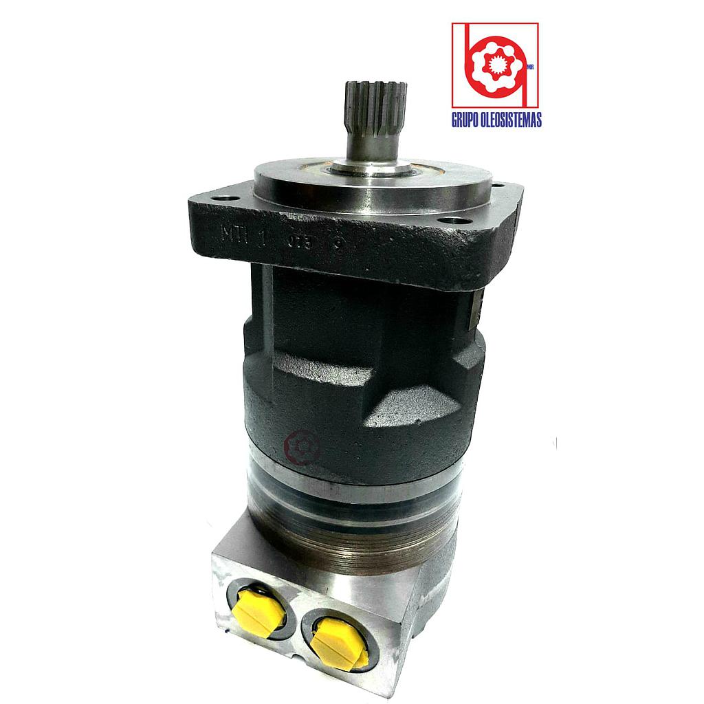 MOTOR PARKER TK0250K5620AAAAB GEROTOR