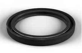 RETEN BOMBA JOHN DEERE
