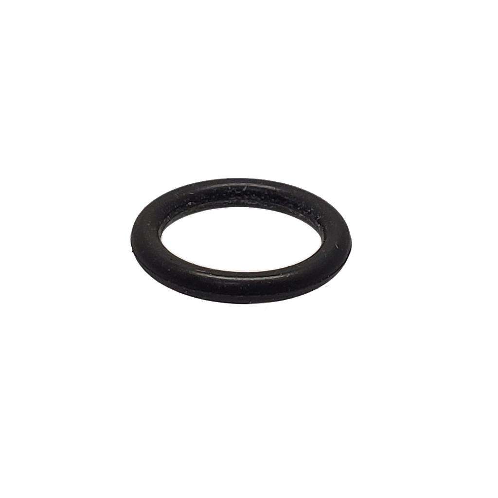EMPAQUE JOHN DEERE DIRECCION ORBITROL