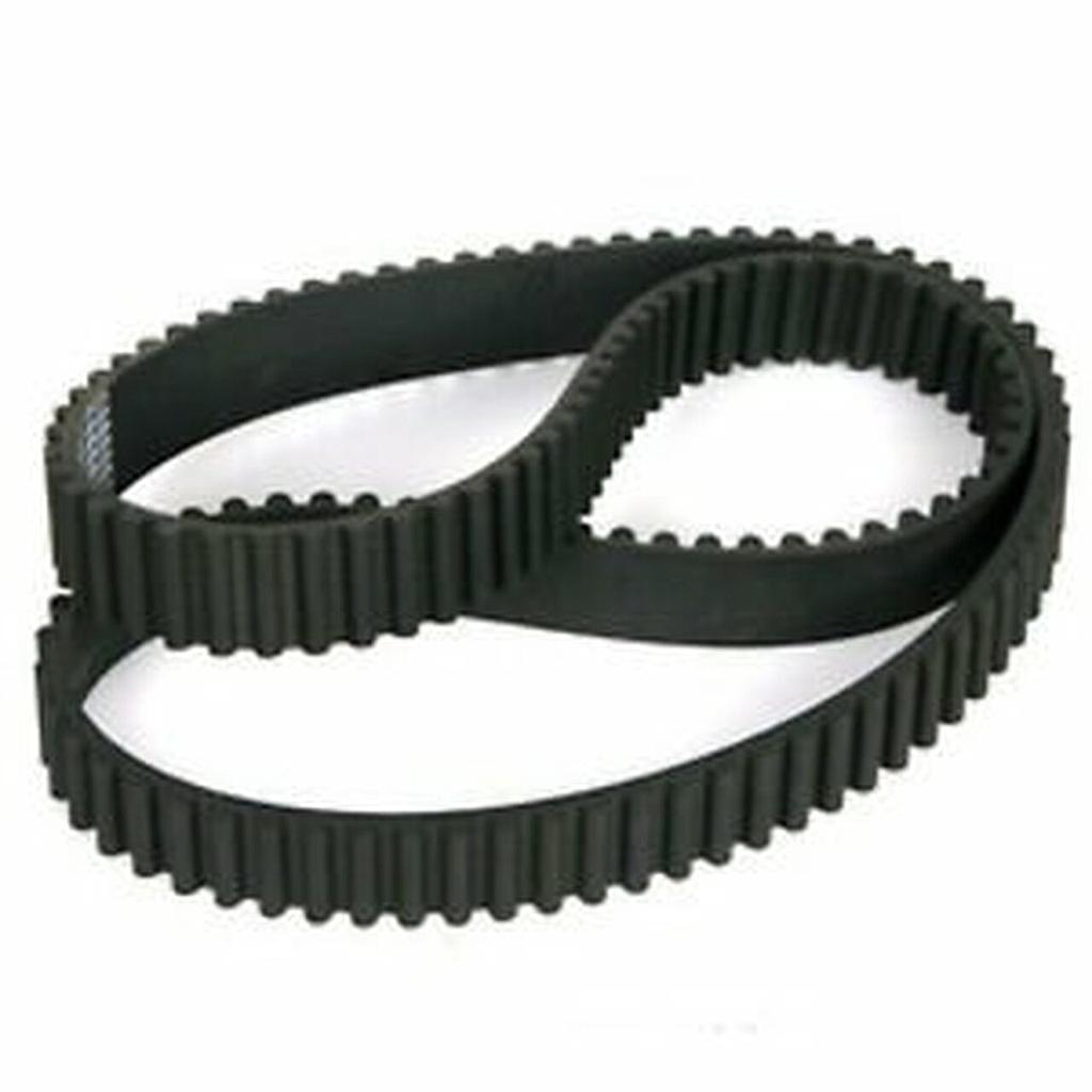BANDA JOHN DEERE MINICARGADOR