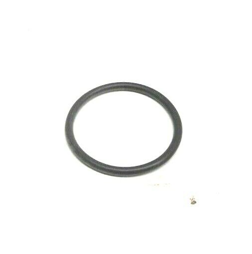 EMPAQUE JOHN DEERE DIRECCION ORBITROL JD544A