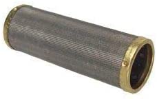 FILTRO JOHN DEERE CEDASO BOMBA
