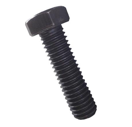TORNILLO JOHN DEERE BOMBA PISTONES