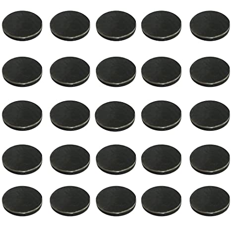 PLATO JOHN DEERE PISTONES RADIALES 6R492