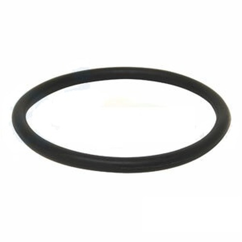 EMPAQUE JOHN DEERE JD544A DIRECCION ORBITROL