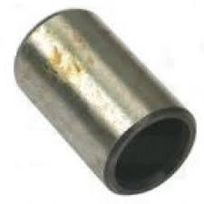 PISTON JOHN DEERE BOMBA RETRO 510