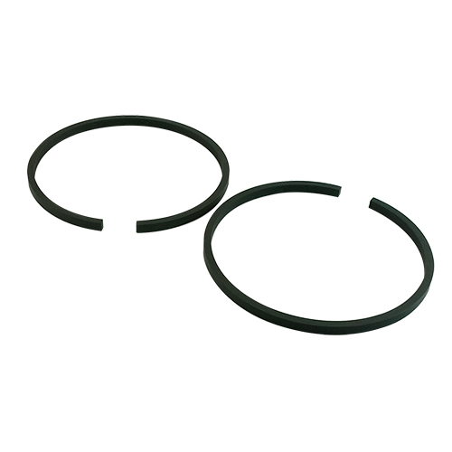 ANILLO JOHN DEERE (DE TEFLON)