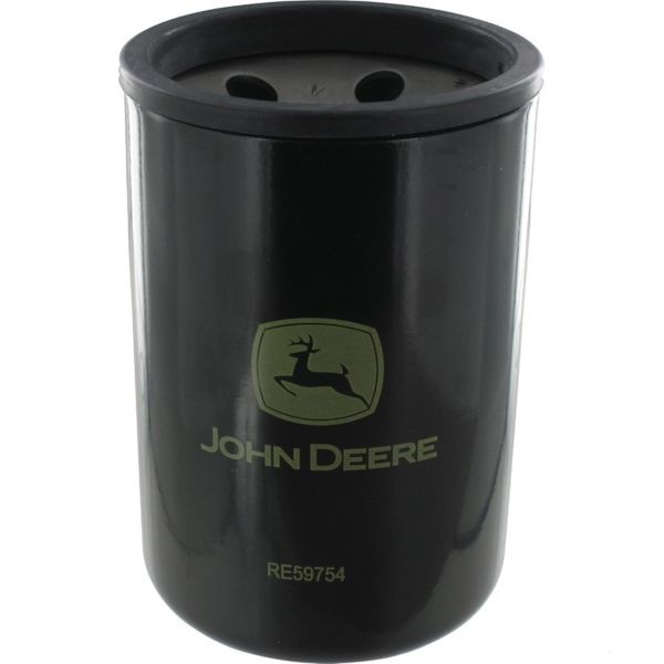 FILTRO JONH DEERE DE ACEITE MOTOR MINI CAR