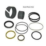 EMPAQUE JOHN DEERE DIRECCION ORBITROL