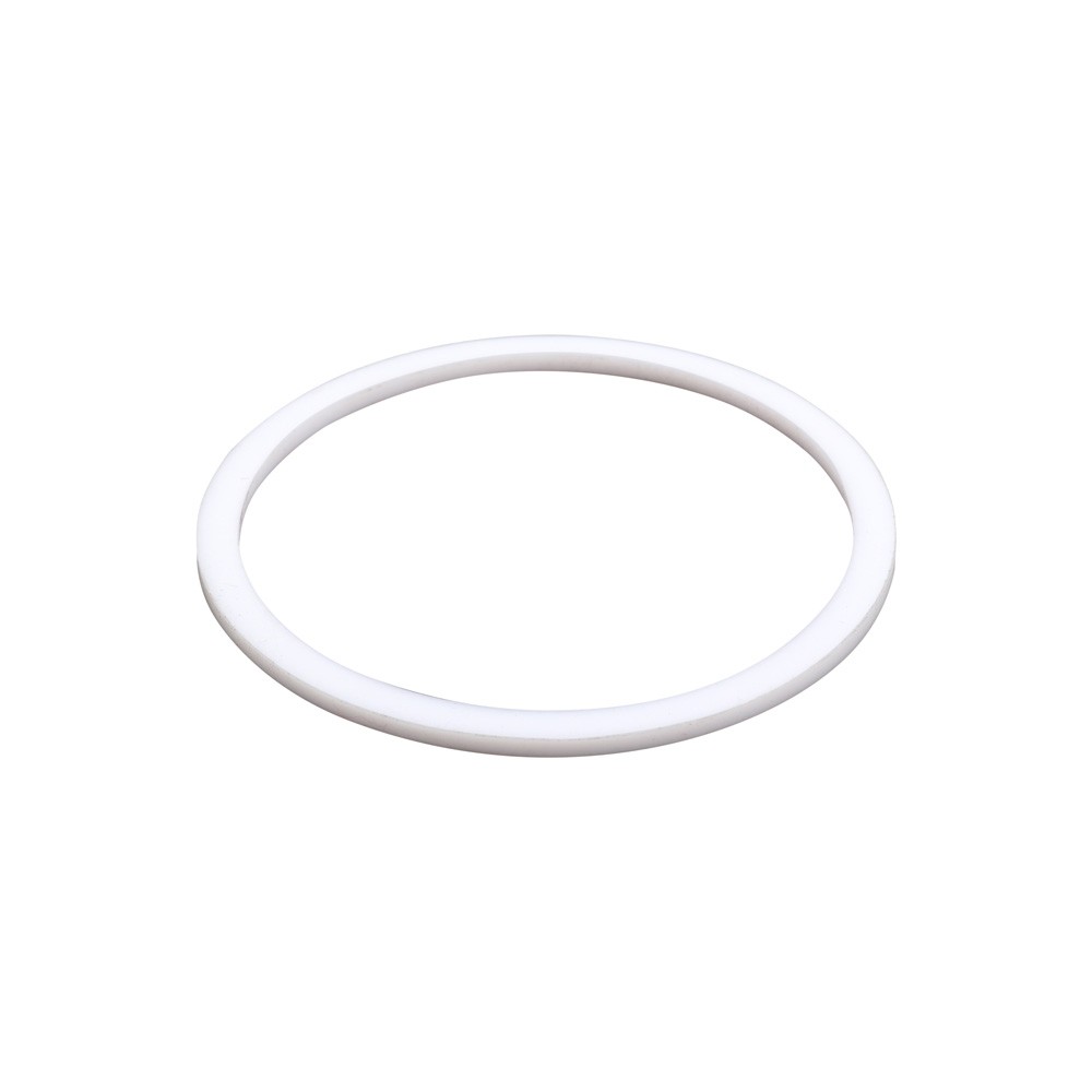 EMPAQUE JOHN DEERE RESPALDO TEFLON