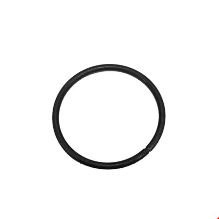 ANILLO JOHN DEERE TEFLON