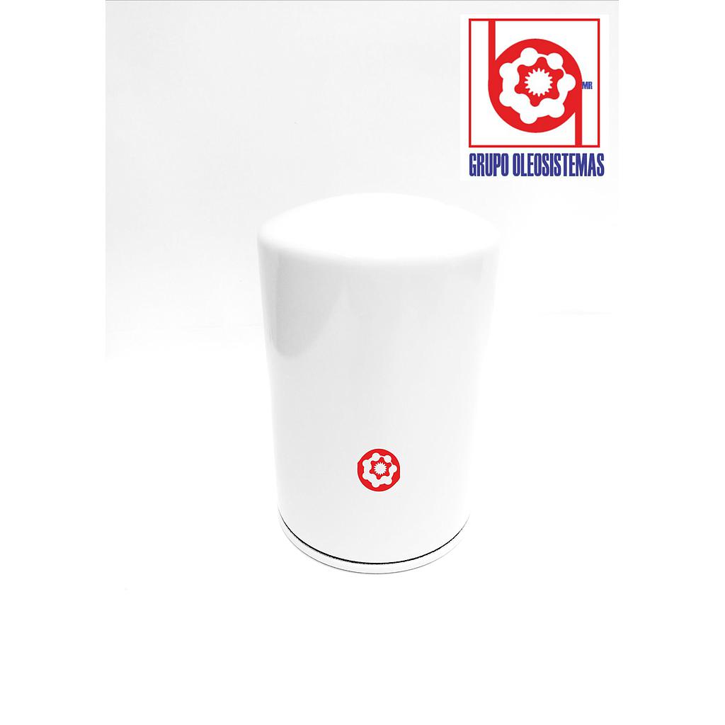 FILTRO DE RETORNO INGRESOLL-RAND