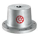 CAMPANA DE ACOPLAMIENTO 4-2-BOLT