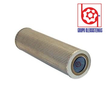 FILTRO HIDRAULICO WIX 51527-29998N3