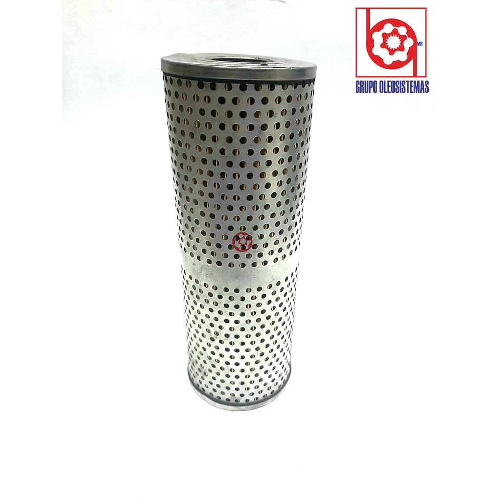 FILTRO VICKERS TIPO CARTUCHO DE RETORNO 9T9054