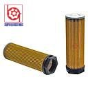 FILTRO HIDRAULICO WIX F01C125N8T