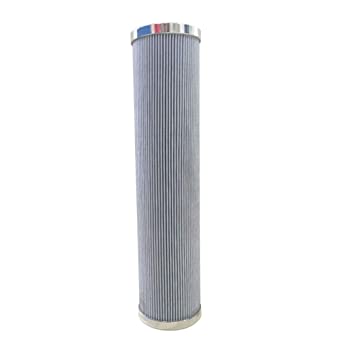 FILTRO CAT DE ALTA PRESION PALL HYTACHI 420BAR