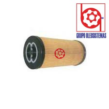 FILTRO HIDRAULICO HF35209