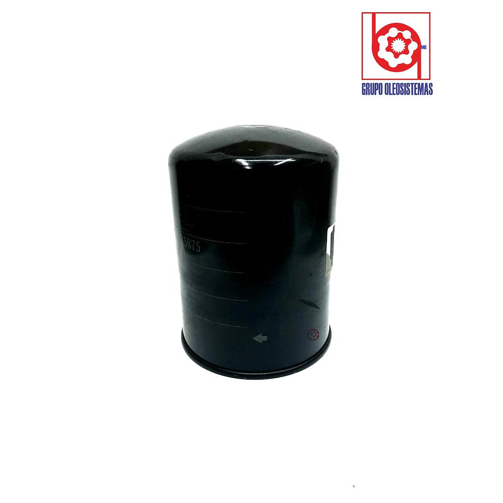 FILTRO HYDRAULICO DONALDSON