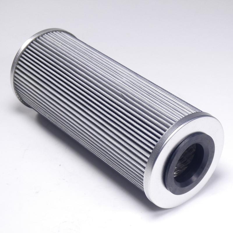 FILTRO DONALDSON TIPO CARTUCHO DE RETORNO/PARKER -925778
