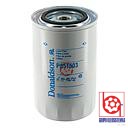 FILTRO HIDRAULICO P550252