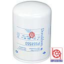 FILTRO DONALDSON DE RETORNO 50GPM SIN BASE